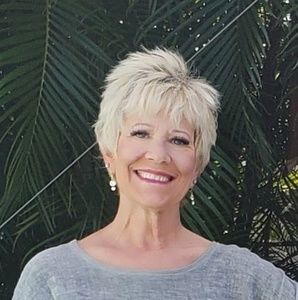 Meet your Posher, Ellen